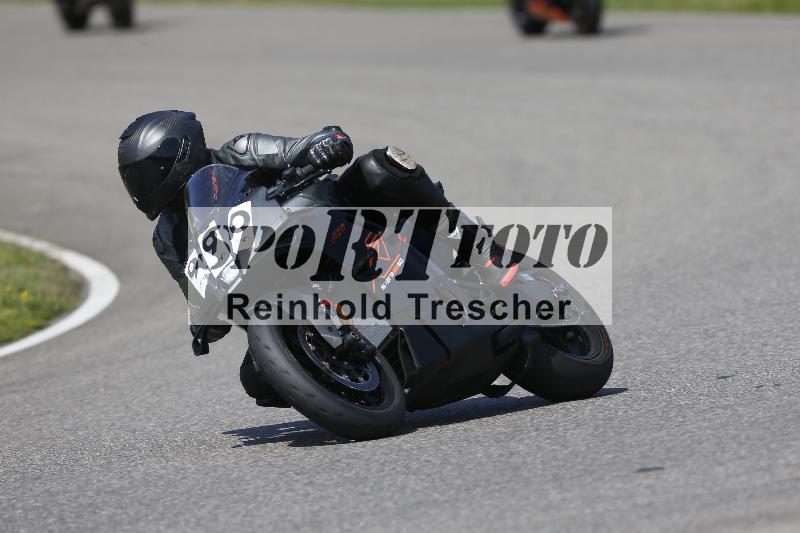 /26 23.07.2026  Speer Racing ADR/Gruppe rot/990